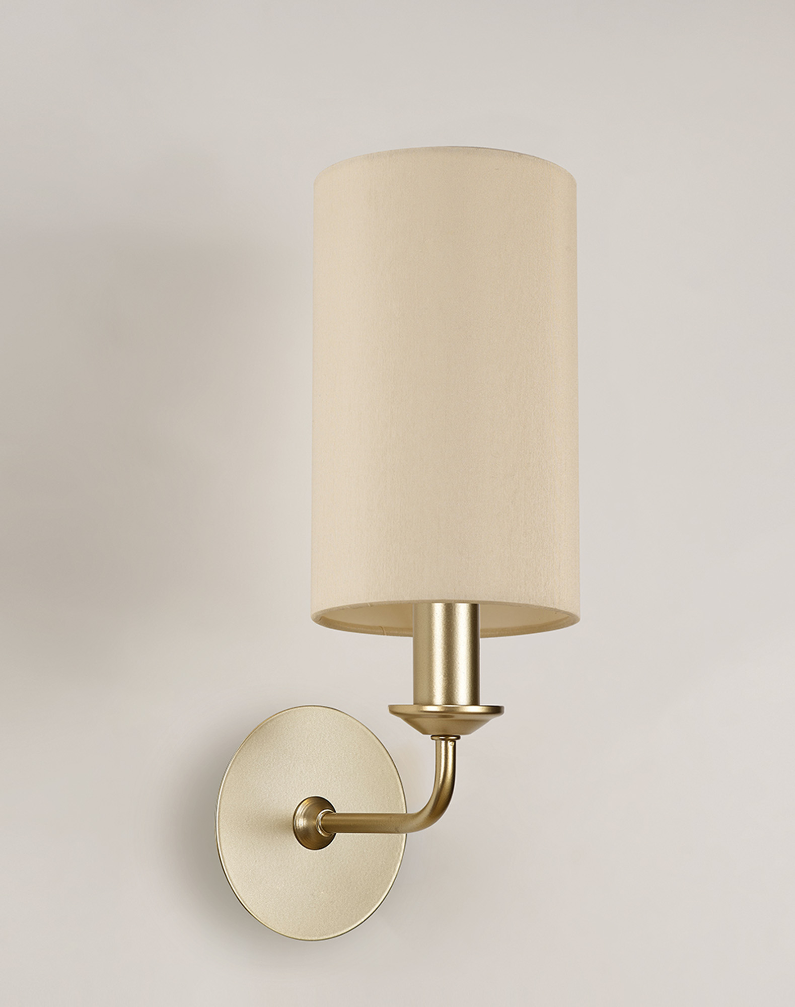 Banyan CG IV Floor Lamps Deco Contemporary Floor Lamps Banyan CG IV Floor Lamps Deco Contemporary Floor Lamps